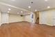 1804 Monroe, Glenview, IL 60025