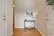 1804 Monroe, Glenview, IL 60025