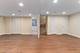 1804 Monroe, Glenview, IL 60025