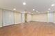 1804 Monroe, Glenview, IL 60025