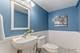 1804 Monroe, Glenview, IL 60025