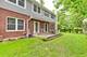 1804 Monroe, Glenview, IL 60025