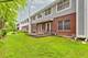 1804 Monroe, Glenview, IL 60025