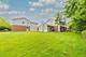 1804 Monroe, Glenview, IL 60025