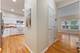 1804 Monroe, Glenview, IL 60025