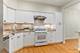 1804 Monroe, Glenview, IL 60025