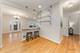 1804 Monroe, Glenview, IL 60025