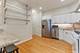 1804 Monroe, Glenview, IL 60025