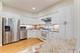 1804 Monroe, Glenview, IL 60025