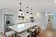 1217 E Pratt, Palatine, IL 60074