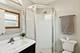 1217 E Pratt, Palatine, IL 60074