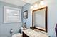 1217 E Pratt, Palatine, IL 60074