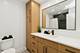 1217 E Pratt, Palatine, IL 60074