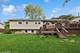 1217 E Pratt, Palatine, IL 60074