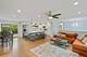 1217 E Pratt, Palatine, IL 60074