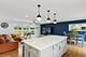 1217 E Pratt, Palatine, IL 60074