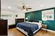 1217 E Pratt, Palatine, IL 60074
