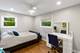 1217 E Pratt, Palatine, IL 60074