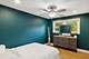 1217 E Pratt, Palatine, IL 60074