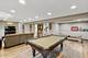 1217 E Pratt, Palatine, IL 60074