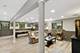 1217 E Pratt, Palatine, IL 60074
