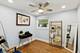 1217 E Pratt, Palatine, IL 60074