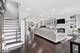 5106 W Eddy, Chicago, IL 60641