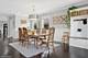 5106 W Eddy, Chicago, IL 60641