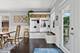 5106 W Eddy, Chicago, IL 60641