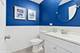 5106 W Eddy, Chicago, IL 60641
