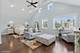 5106 W Eddy, Chicago, IL 60641