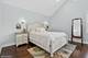 5106 W Eddy, Chicago, IL 60641