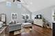 5106 W Eddy, Chicago, IL 60641