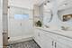 5106 W Eddy, Chicago, IL 60641