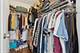5106 W Eddy, Chicago, IL 60641