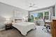 5106 W Eddy, Chicago, IL 60641