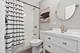 5106 W Eddy, Chicago, IL 60641