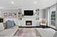 5106 W Eddy, Chicago, IL 60641