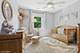 5106 W Eddy, Chicago, IL 60641
