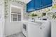 5106 W Eddy, Chicago, IL 60641
