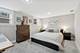 5106 W Eddy, Chicago, IL 60641