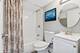 5106 W Eddy, Chicago, IL 60641