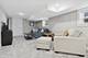 5106 W Eddy, Chicago, IL 60641