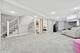 5106 W Eddy, Chicago, IL 60641