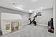 5106 W Eddy, Chicago, IL 60641