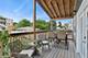 5106 W Eddy, Chicago, IL 60641