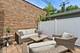 5106 W Eddy, Chicago, IL 60641