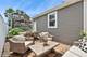 5106 W Eddy, Chicago, IL 60641