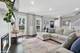 5106 W Eddy, Chicago, IL 60641