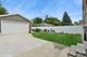 5106 W Eddy, Chicago, IL 60641